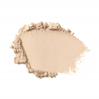 Jane Iredale Pure Pressed Base (Прессованная основа), 9,9 гр