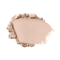 Jane Iredale Pure Pressed Base (Прессованная основа), 9,9 гр