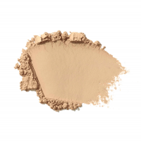 Jane Iredale Pure Pressed Base (Прессованная основа), 9,9 гр