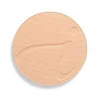 Jane Iredale Beyond Matte Powder (Пудра матирующая), 9,9 гр