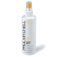 Paul Mitchell Смягчающий кондиционер Tamming Spray .100мл