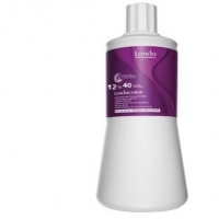 Londa Professional extra rich cr&#232;me emulsion developer (Окислительная эмульсия)