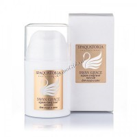 Spaquatoria Swan Grace Cream Lifting (Крем - лифтинг ночной ), 50 мл