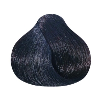 Farmagan Hair Color (Крем - краска), 100 мл