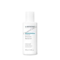 La biosthetique hair care methode pellicules epicelan preventif (Лосьон против жирной перхоти), 100мл