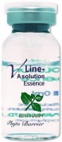 BR Pharm V-Line A Solution Essence (Липолитик непрямой), 10 мл