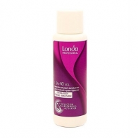 Londa Professional extra rich cr&#232;me emulsion developer (Окислительная эмульсия)