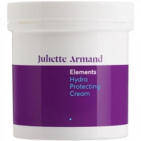 Juliette Armand Hydra Protecting Cream (Увлажняющий защитный крем)