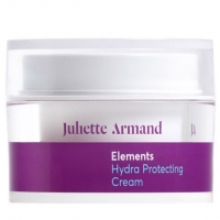 Juliette Armand Hydra Protecting Cream (Увлажняющий защитный крем)