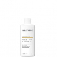 La Biosthetique Lipokerine Shampoo B (Шампунь для сухой кожи головы)