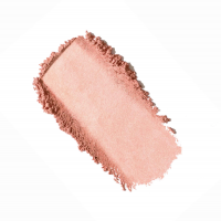 Jane Iredale PurePressed Blush (Румяна с зеркалом), 3,2 гр