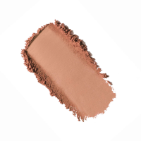 Jane Iredale PurePressed Blush (Румяна с зеркалом), 3,2 гр