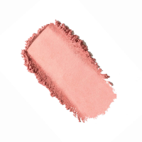 Jane Iredale PurePressed Blush (Румяна с зеркалом), 3,2 гр