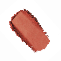 Jane Iredale PurePressed Blush (Румяна с зеркалом), 3,2 гр