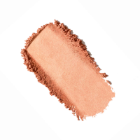 Jane Iredale PurePressed Blush (Румяна с зеркалом), 3,2 гр