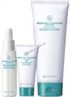 Germaine de Capuccini PurExpert Prof Anti-Imperfections Programme (Программа балансирующая для лица)