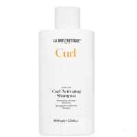 La Biosthetique Curl Activating Shampoo (Мягкий шампунь для кудрявых волос)