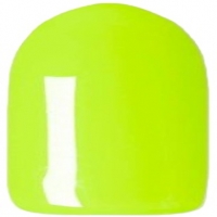 IQ Beauty Rubber Gel Polish (Гель-лак для ногтей каучуковый), 10 мл