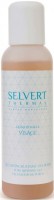 Selvert Thermal Pore Refining Gel (Гель для очищения пор), 100 мл