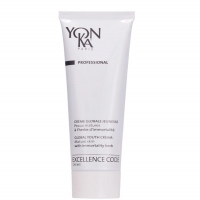 Yon-Ka Excellence Code Creme (Крем)