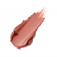 Jane Iredale Glow Time Blush Stick (Румяна кремовые в стике), 7,5 гр