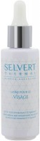 Selvert Thermal Moisturising and Desensitising Pure Active (Увлажняющий и понижающий чувствительность активатор), 50 мл