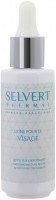 Selvert Thermal Oxygenating Pure Active (Кислородосодержащий активатор), 50 мл