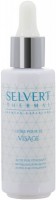 Selvert Thermal Revitalising Pure Active (Оживляющий активатор), 50 мл