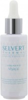 Selvert Thermal Pure Phyto Active Revitalising-Restructuring (Восстанавливающий фитоактиватор), 50 мл