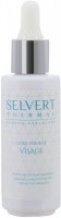 Selvert Thermal Draining Pure Phyto Active (Дренирующий фитоактиватор), 50 мл