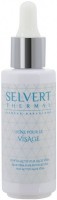 Selvert Thermal Pure Phyto Active Aloe Vera (Фитоактиватор с Алоэ Вера), 50 мл