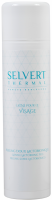 Selvert Thermal Gentle Lactobionic Peel (Лактобионовый пилинг), 200 мл