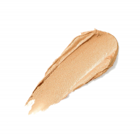 Jane Iredale Glow Time Highlighter Stick (Хайлайтер кремовый в стике), 7,5 гр