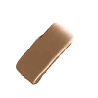 Jane Iredale Glow Time Bronzer Stick (Бронзант кремовый в стике), 7,5 г