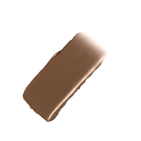 Jane Iredale Glow Time Bronzer Stick (Бронзант кремовый в стике), 7,5 г