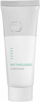 Holy Land Mythologic Hydro mask (Увлажняющая маска)