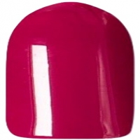 IQ Beauty Rubber Gel Polish (Гель-лак для ногтей каучуковый), 10 мл