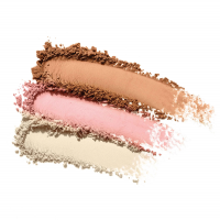 Jane Iredale GreatShape Contour kit (Набор для контуринга), 7,5 гр