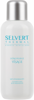 Selvert Thermal Cleansing Milk (Очищающее молочко для лица «Гигиеническое»)