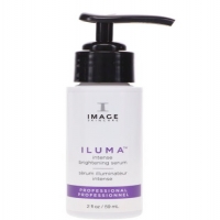 Image Skincare Iluma Intense Brightening Serum (Осветляющая сыворотка)