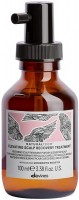 Davines Elevating Scalp Recovery Treatment (Усиливающий восстанавливающий бустер), 100 мл