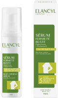 Cantabria ELANCYL Bust-Firming Serum Лифтинг-сыворотка для груди, шеи и декольте, 50 мл