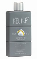 KEUNE CL NUTRITION CONDITIONER Смываемый кондиционер Кэе Лайн Основное питание 1000мл