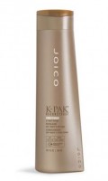 Joico K-Pak Шампунь для сухих волос 300 мл