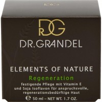 Dr.Grandel Regeneration (Восстанавливающий крем)