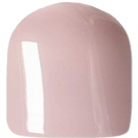 IQ Beauty Rubber Gel Polish (Гель-лак для ногтей каучуковый), 10 мл