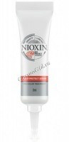 Nioxin Scalp Protect Serum (Сыворотка для защиты кожи головы перед окрашиванием), 6шт по 8 мл