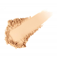 Jane Iredale Powder-Me SPF 30 (Защитная пудра)