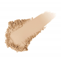 Jane Iredale Powder-Me SPF 30 (Защитная пудра)