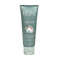 Keune care line blonde conditioner (Кондиционер Кэе лайн), 200 мл